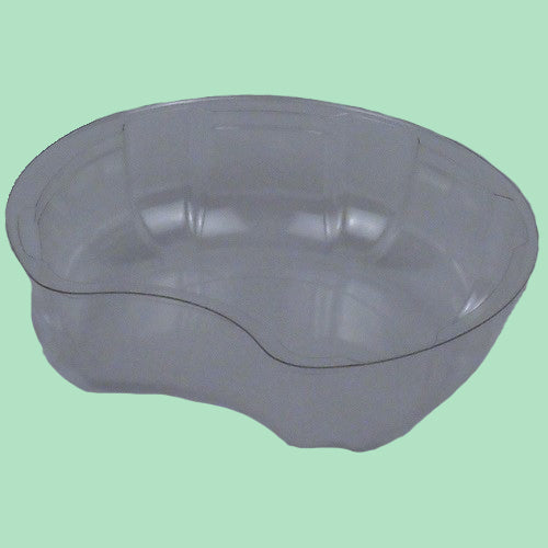 80ml PET Pot Insert