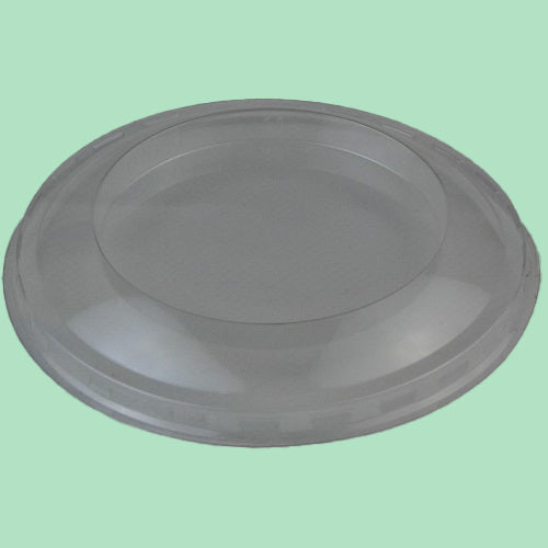 95mm PET Pot Lid