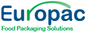 16oz Squat Ripple Pot | Europac Food Packaging Solutions