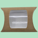 Square Hot Pillow Pack