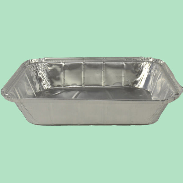 Half Size Gastronorm Tray (1/2)