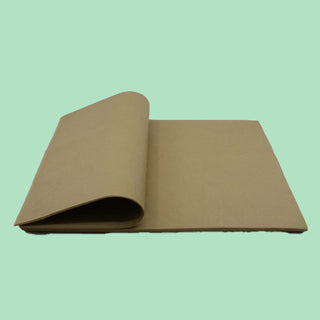 18 Baking Parchment Cutter Box 450mm x 50m Greaseproof Paper