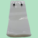 P8 Perforated Snappy Bag 150mm x 350mm